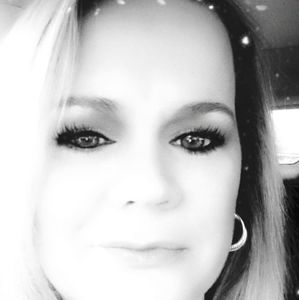 Meet your Posher, Candy